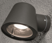 KONS Halogen Wandleuchte 35W    7523-370 