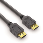 PureLink HDMI-Kabel 0,5m      PI1010-005 