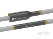 Rayc               CRSM-34/10-500/S(S10) 