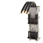 SIEM Geräteadapter S2,     8US1261-5MS13 