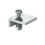 OBO KL1 15 S FT Klemmlasche 