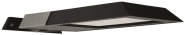 Albert Vario-Flächenstrahler, Alu 660310 