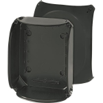 Hensel KF 2500C                KF 2500 C 