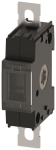Siemens 3KD92050 Zubehör für   3KD9205-0 