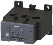 Siemens 3RB20562FW2 Überlastrelais 