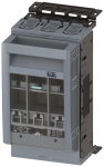 SIEM                       3NP1133-1BB10 