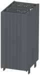 Siemens 3KD94048 Zubehör für   3KD9404-8 