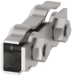 Siemens 3SE79441AC Seilklemme duplex 