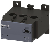 SIEM                     3UF7103-1AA00-0 