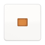 JG Wippe Kontroll            CD590KOBFWW 