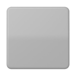 JG Wippe Wechsel               CD590BFGR 