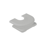 JG Kabel-, Rohr-U.Kanal-Einführ.    11GR 