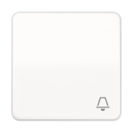 JG Wippe mit Symb.            CD590BFKWW 