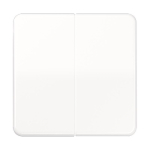 JG Wippe Serie                 CD595BFWW 