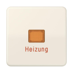 JG Wippe m.or.Kalotte         CD 590 BFH 