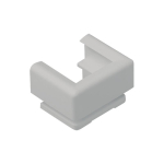 JG Kabel-,Rohr-u.Kanal-Einführ.    12 GR 