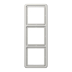 JG Rahmen 3fach                  CD583LG 