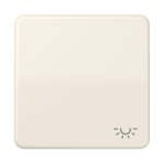 JG Wippe m. Symb. Licht       CD 590 BFL 