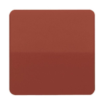 Jung Wippe                     CD590BFRT 