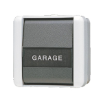 JG APWG WG 800 Aus-Wechsel        806NAW 