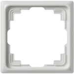 JG Rahmen für Kab-Kan.          CD581KLG 