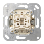 JG Up-Ko-Schalter 20 A         502-20KOU 