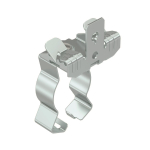 OBO SCVPC 3-7 D32 Trägerklammer 