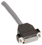 HART HARTING MIN D 9 GG-SH F 09670090442 