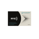 Walther RFID-Karte Mifare     9730200246 