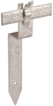 DEHN Abstandhalter                290001 