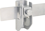 Dehn 277249      FRH 11 6.10 WA15 B7 V2A 
