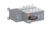 ABB Bypass-Sch. m.Mot. 4p OTM250E4YM230C 