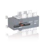 ABB Lastumsch.m.Mt. 3p   OTM3200E3CM230C 