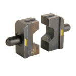 ABB Crimpeinsatz (auswechselbare)   5451 