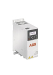ABB APR ACS380-040S-  ACS380-040S-09A4-4 