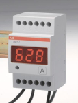 ABB Amperemeter                   AMTD-1 