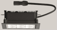 BEGA BEGA 24802AK3              24802AK3 