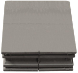 Weidmüller CABTITE KT BTG Blind- 