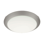 EGLO Wand und Deckenleuchte MARS 1 89248 