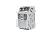 Metz MR-DI4 Modbus RTU 4DI    1108341319 