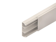 Kleinhuis Installationskanal   HKL2052.3 