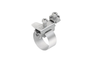 HKL Erdbandsch.1/8"-3/8"            37/0 