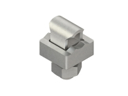 Kleinhuis Anschlussklemme M10      503/1 