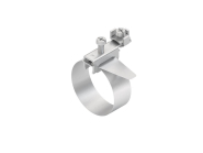 HKL Erdbandsch.3/8"-1,5"            37/1 