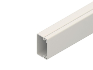 Kleinhuis Installationskanal   HKL2540.6 