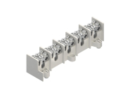 HKL                               3549/5 