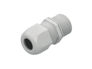 Kleinhuis                      1234N1201 