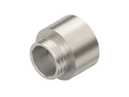 Kleinhuis Erweiterung Pg16 außen 51/1621 