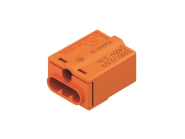 HKL Schra.Steckkl.            2001/2.5/3 