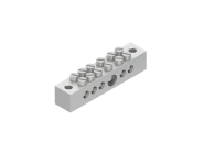 Kleinhuis Potentialausgleichs-      2307 